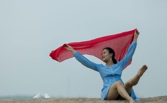 CHINSES中国女人CHINSES